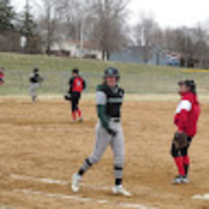 Meet your Posher, Hailey